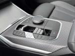 bmw-serie-3-330e-2025-gasolina-1998cc