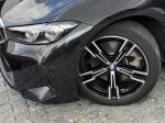 bmw-serie-3-330e-2025-gasolina-1998cc