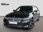 bmw-serie-3-330e-2025-gasolina-1998cc