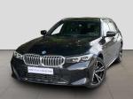 bmw-serie-3-330e-2025-gasolina-1998cc