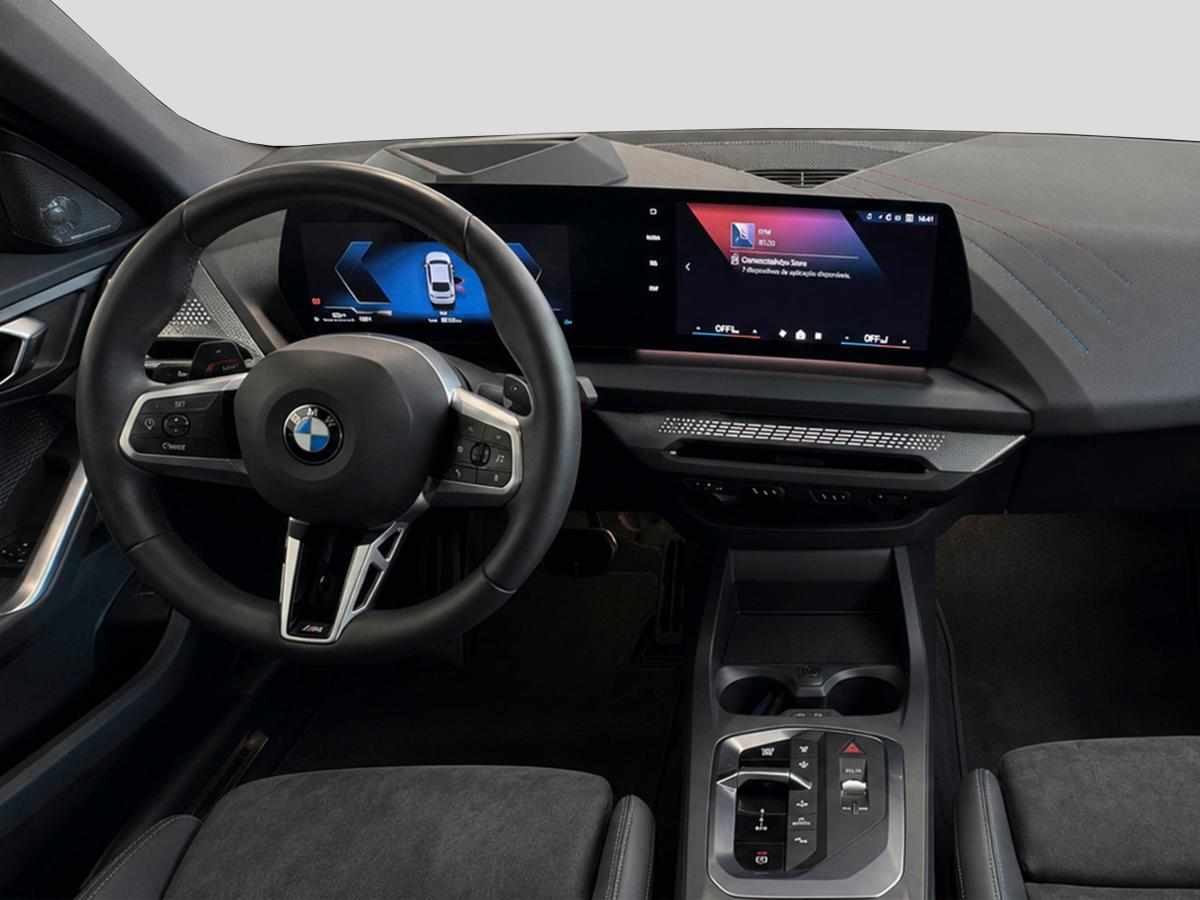bmw-serie-2-218i-2025-gasolina-1499cc