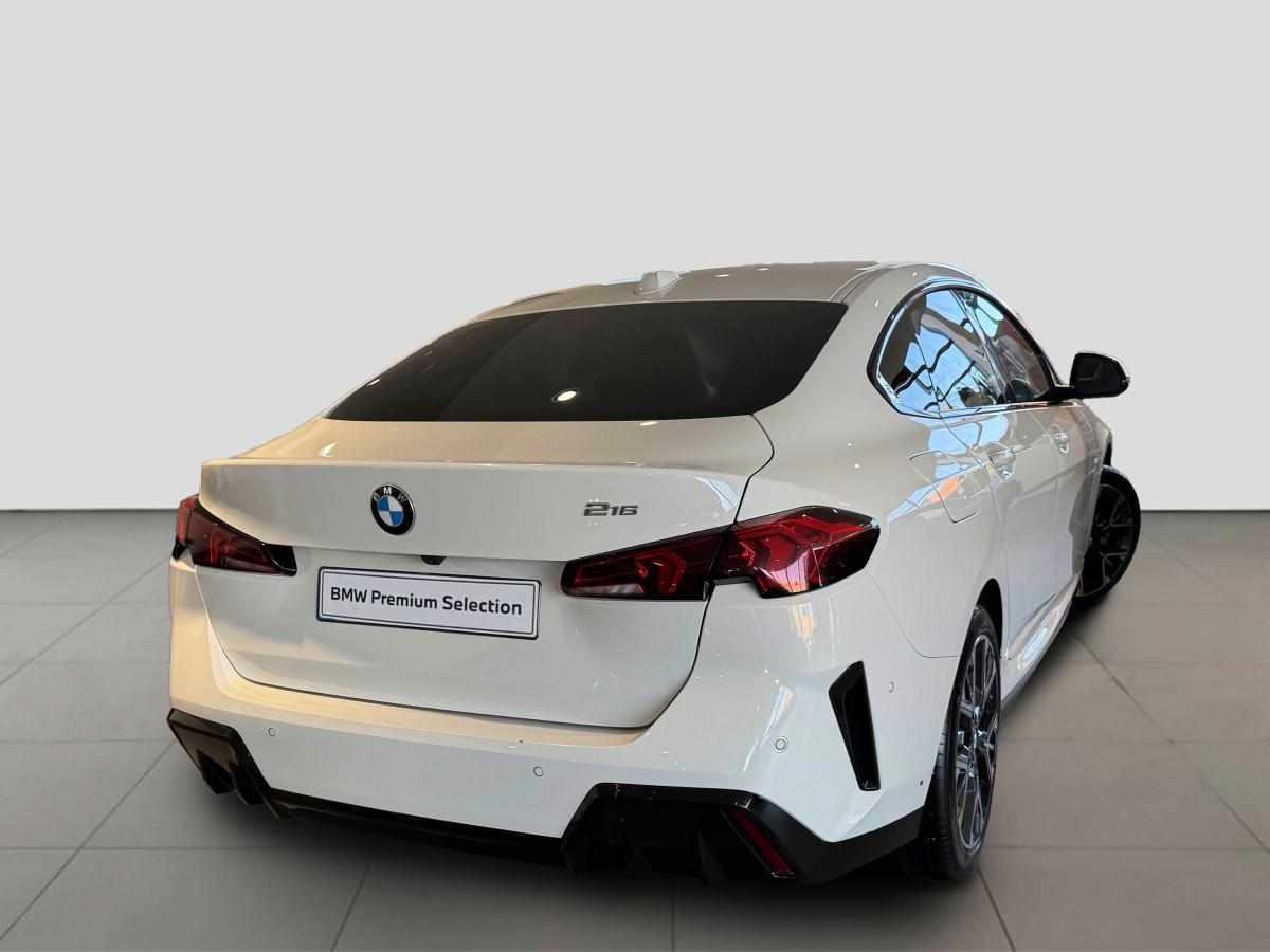 bmw-serie-2-218i-2025-gasolina-1499cc