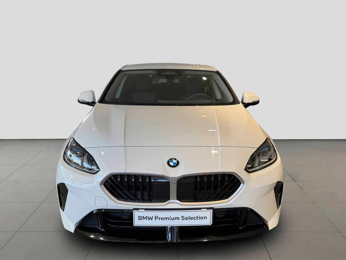 bmw-serie-2-218i-2025-gasolina-1499cc
