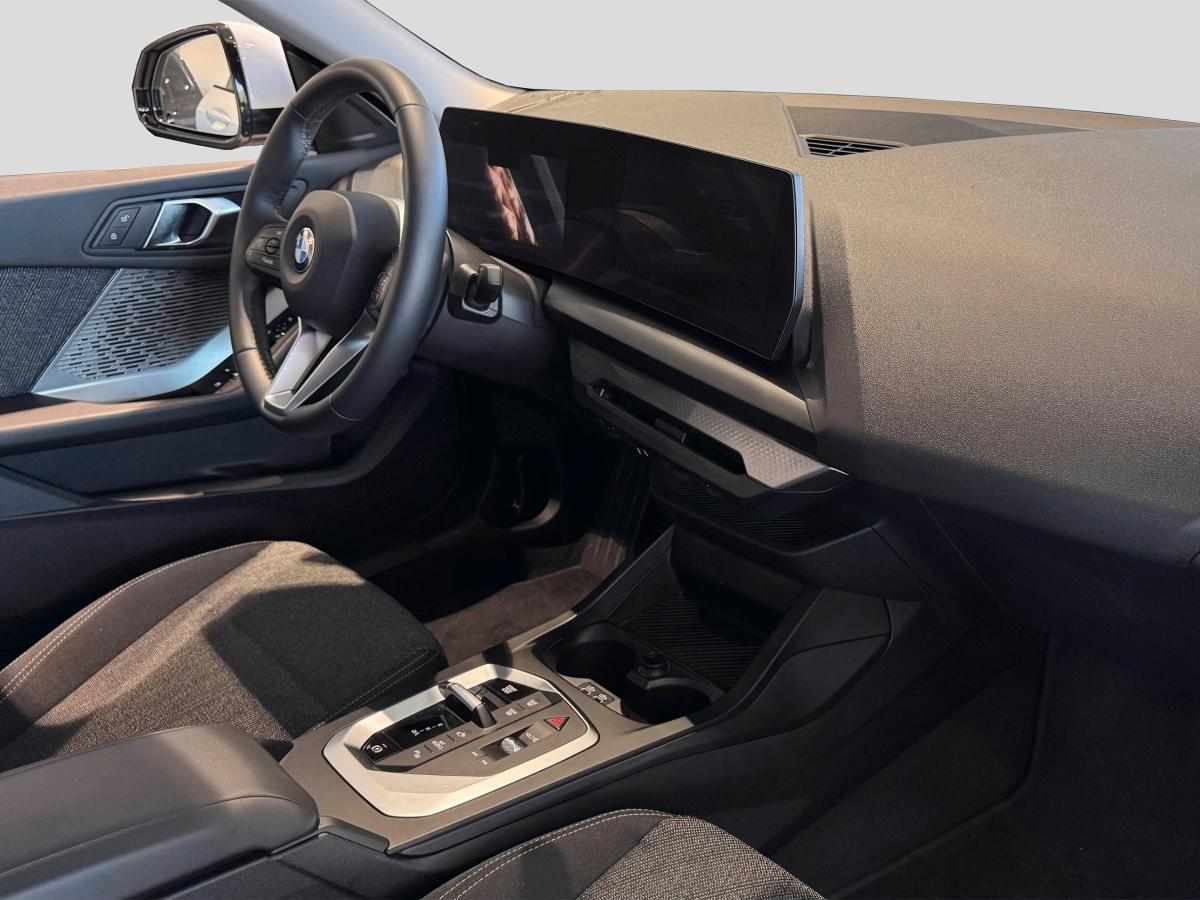 bmw-serie-2-218i-2025-gasolina-1499cc