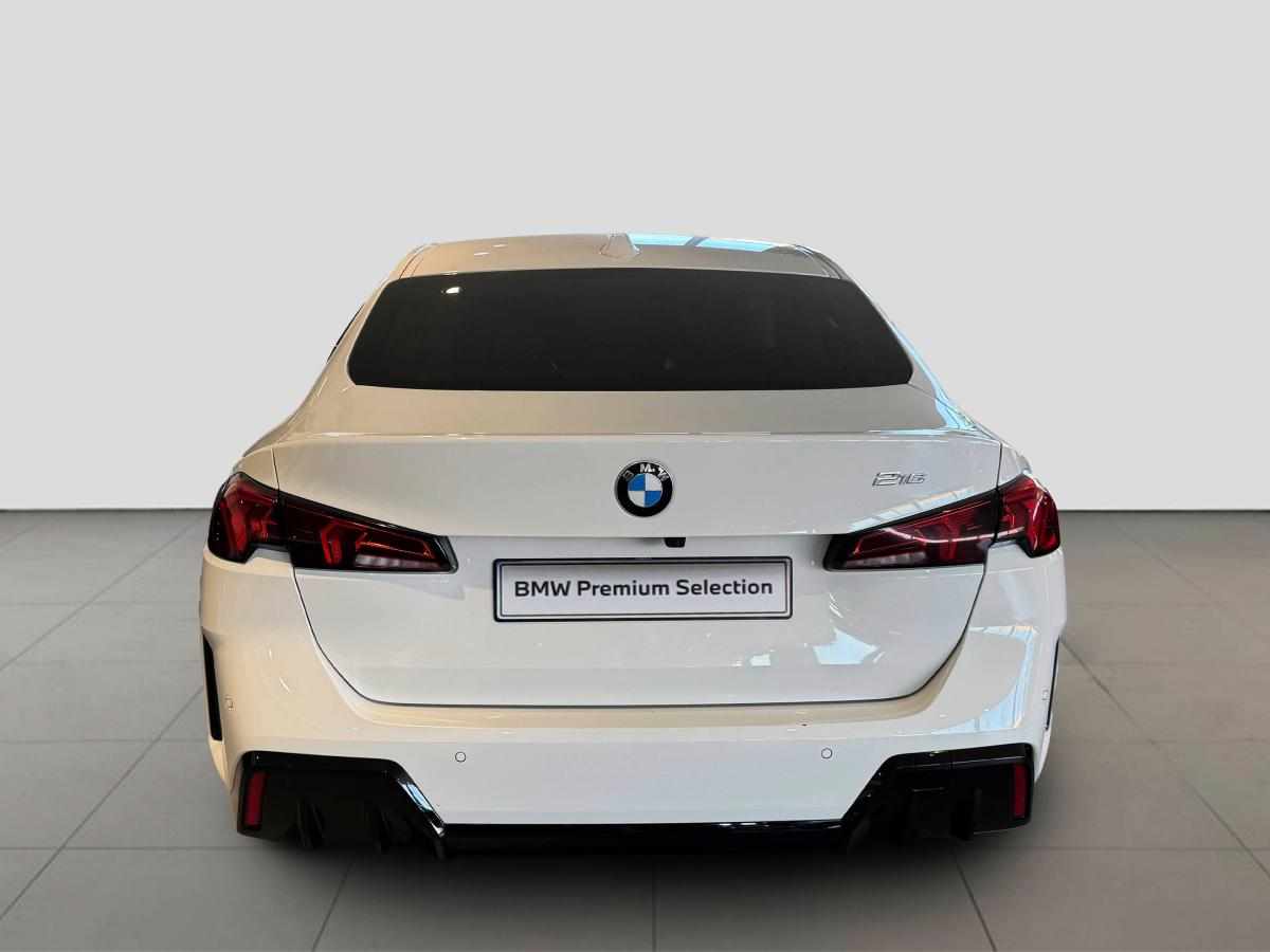 bmw-serie-2-218i-2025-gasolina-1499cc