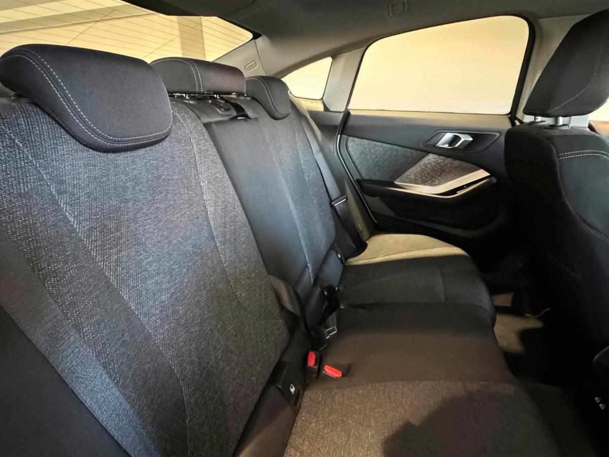 bmw-serie-2-218i-2025-gasolina-1499cc