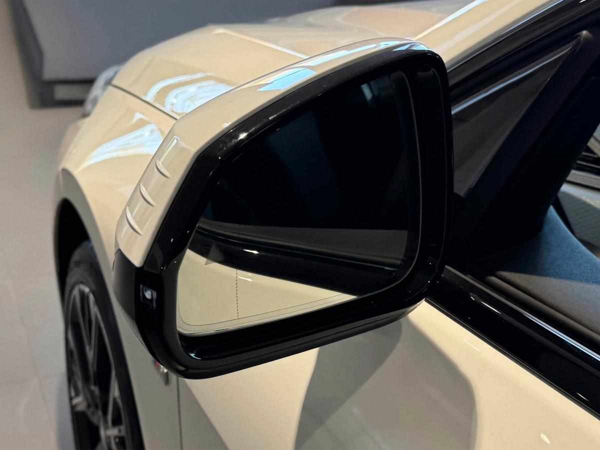 bmw-serie-2-218i-2025-gasolina-1499cc