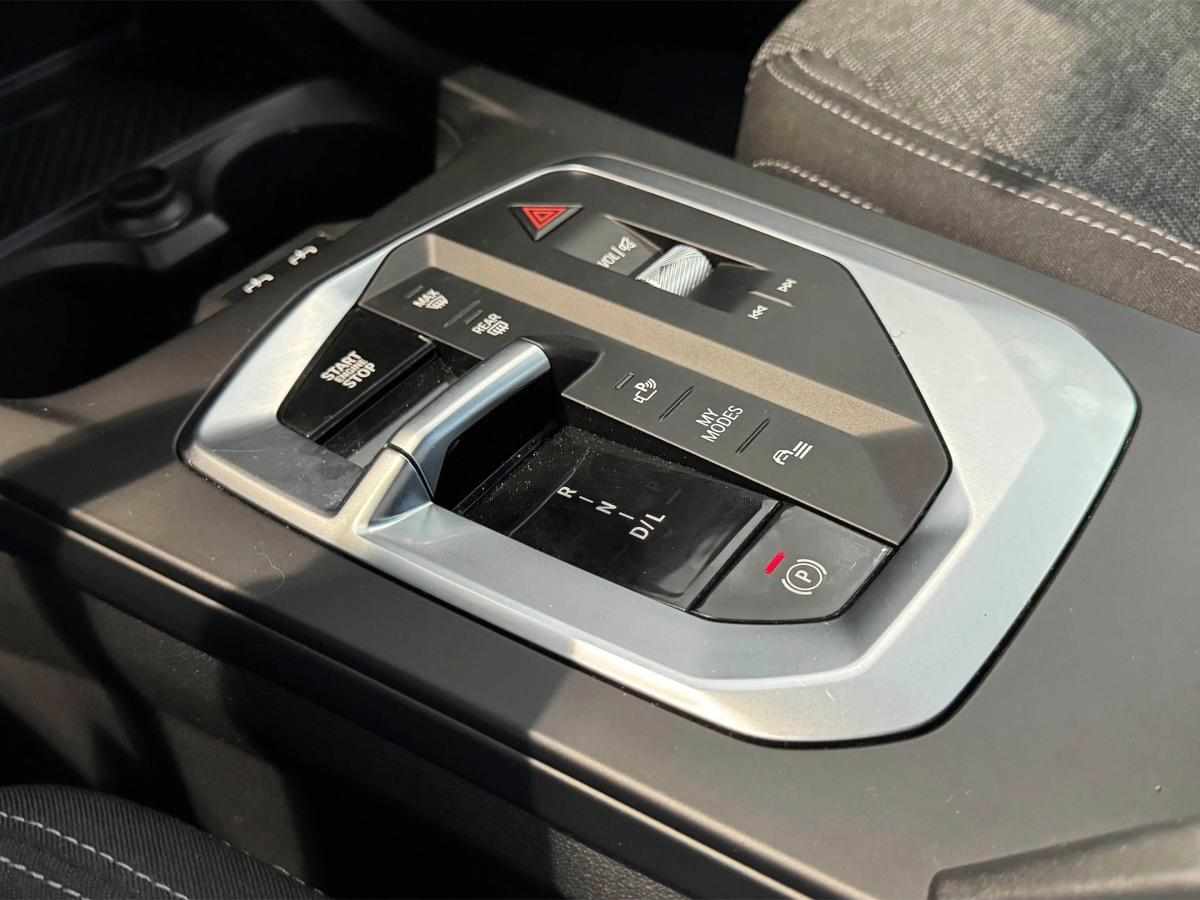 bmw-serie-2-218i-2025-gasolina-1499cc