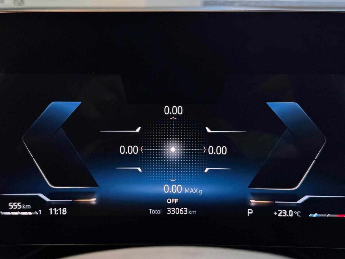 bmw-serie-2-218i-2025-gasolina-1499cc