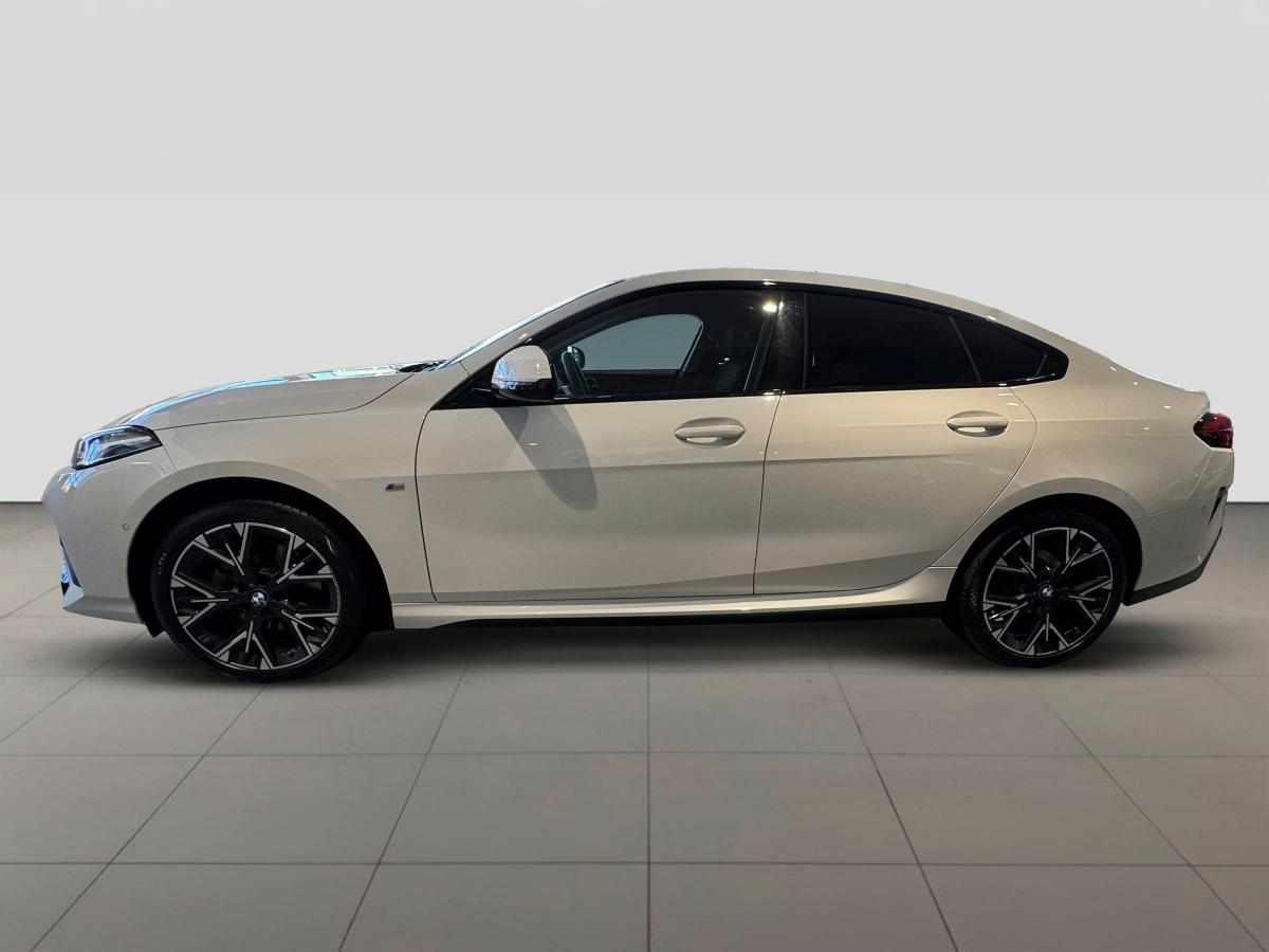 bmw-serie-2-218i-2025-gasolina-1499cc
