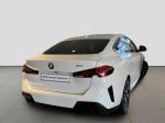 bmw-serie-2-218i-2025-gasolina-1499cc