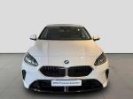 bmw-serie-2-218i-2025-gasolina-1499cc