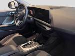 bmw-serie-2-218i-2025-gasolina-1499cc