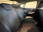 bmw-serie-2-218i-2025-gasolina-1499cc