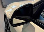 bmw-serie-2-218i-2025-gasolina-1499cc
