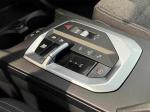 bmw-serie-2-218i-2025-gasolina-1499cc