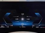 bmw-serie-2-218i-2025-gasolina-1499cc