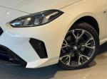 bmw-serie-2-218i-2025-gasolina-1499cc