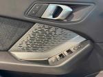 bmw-serie-2-218i-2025-gasolina-1499cc