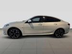 bmw-serie-2-218i-2025-gasolina-1499cc