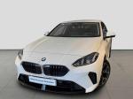 bmw-serie-2-218i-2025-gasolina-1499cc