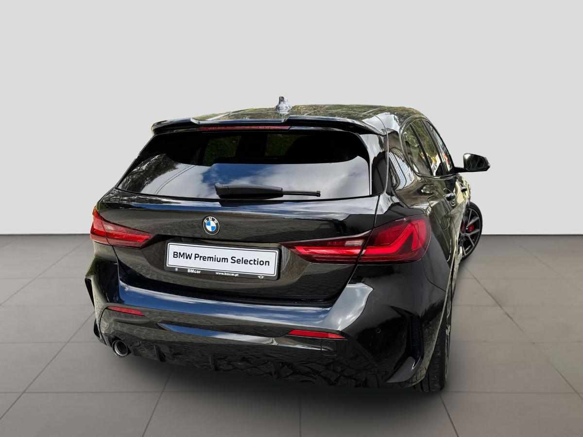 bmw-serie-1-116d-2024-diesel-1496cc