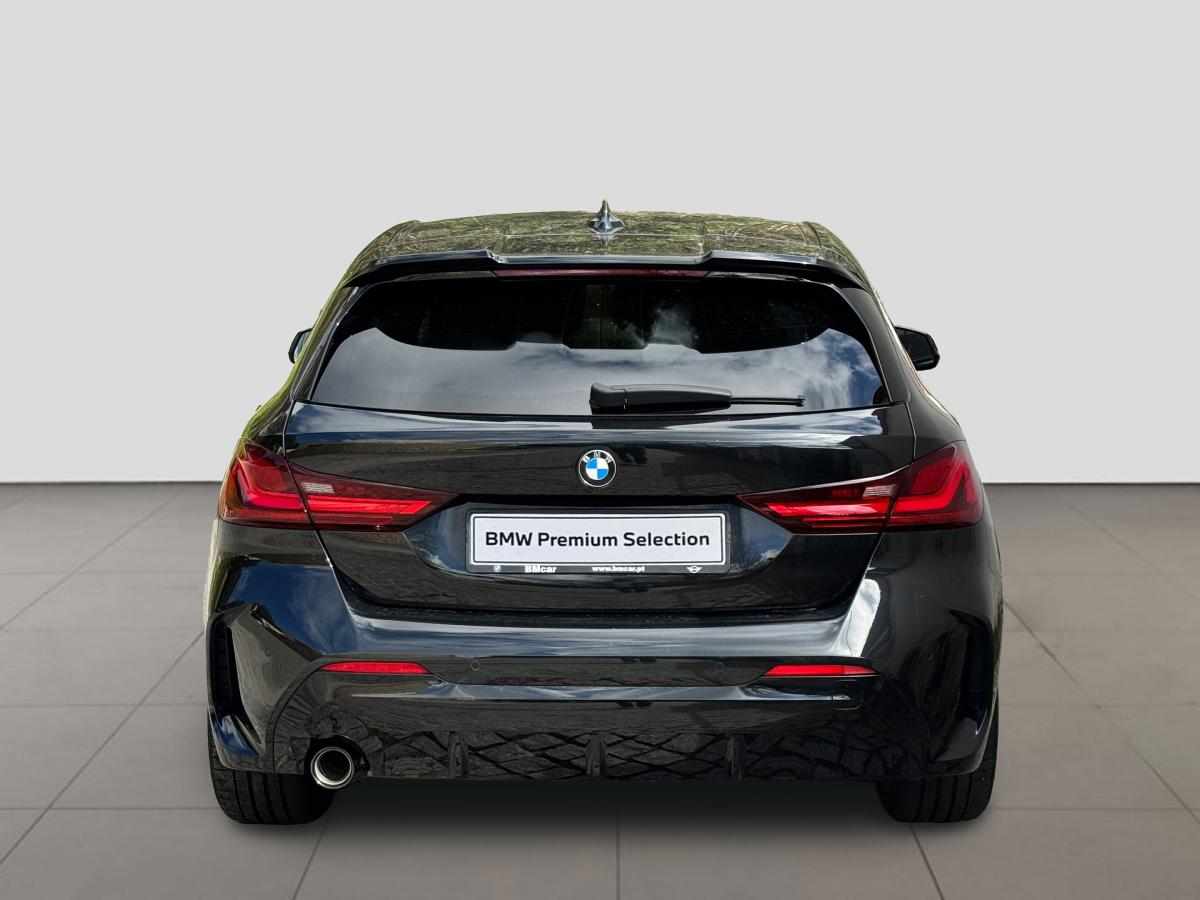bmw-serie-1-116d-2024-diesel-1496cc