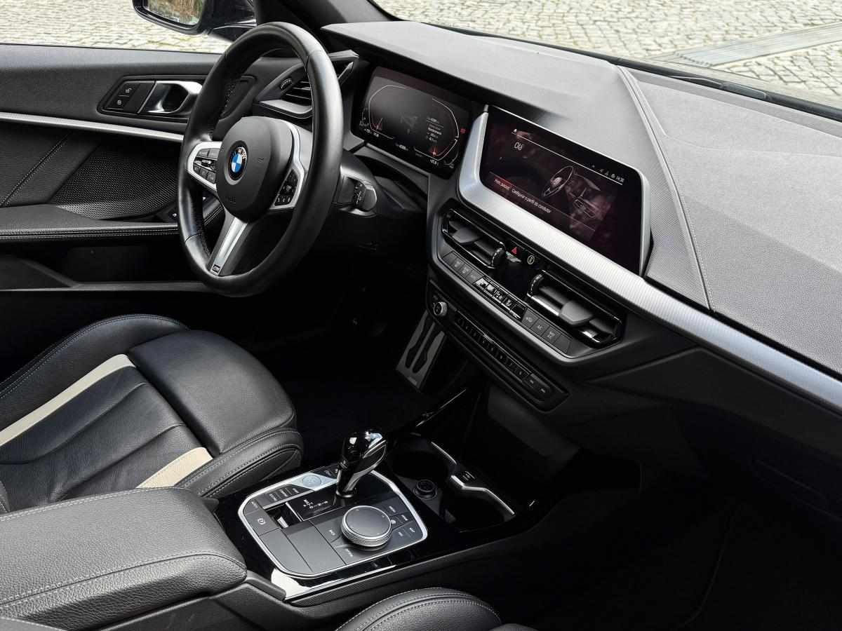 bmw-serie-1-116d-2024-diesel-1496cc