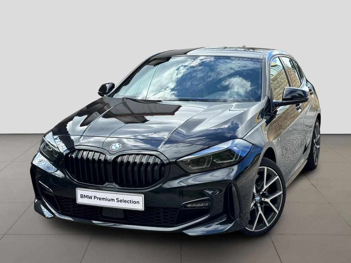 bmw-serie-1-116d-2024-diesel-1496cc