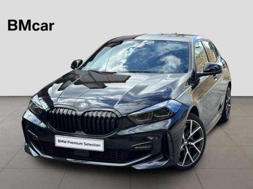 bmw-serie-1-116d-2024-diesel-1496cc