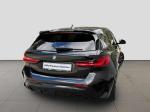 bmw-serie-1-116d-2024-diesel-1496cc