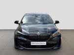 bmw-serie-1-116d-2024-diesel-1496cc