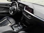 bmw-serie-1-116d-2024-diesel-1496cc