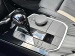 bmw-serie-1-116d-2024-diesel-1496cc