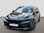 bmw-serie-1-116d-2024-diesel-1496cc