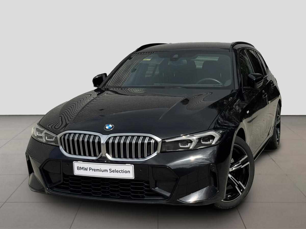 bmw-serie-3-320d-2025-diesel-1995cc