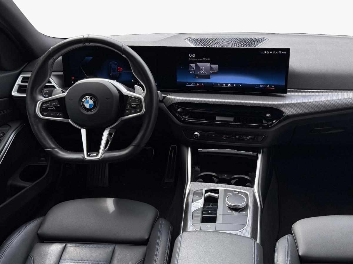 bmw-serie-3-320d-2025-diesel-1995cc