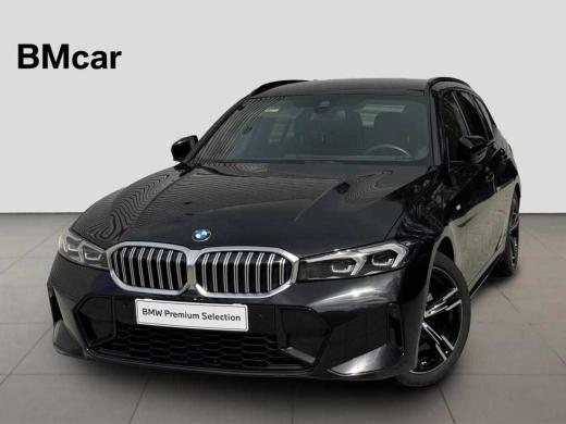 bmw-serie-3-320d-2025-diesel-1995cc