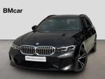 bmw-serie-3-320d-2025-diesel-1995cc