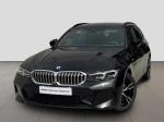 bmw-serie-3-320d-2025-diesel-1995cc