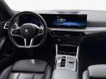 bmw-serie-3-320d-2025-diesel-1995cc