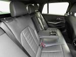 bmw-serie-3-320d-2025-diesel-1995cc