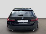 bmw-serie-3-320d-2025-diesel-1995cc