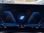 bmw-serie-3-320d-2025-diesel-1995cc