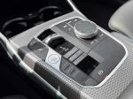 bmw-serie-3-320d-2025-diesel-1995cc