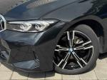 bmw-serie-3-320d-2025-diesel-1995cc
