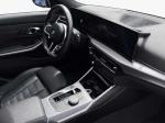 bmw-serie-3-320d-2025-diesel-1995cc