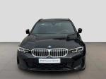 bmw-serie-3-320d-2025-diesel-1995cc