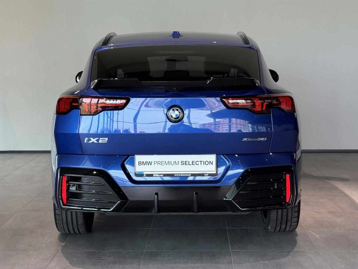 bmw-x2-ix2-edrive20-2024-eletrico