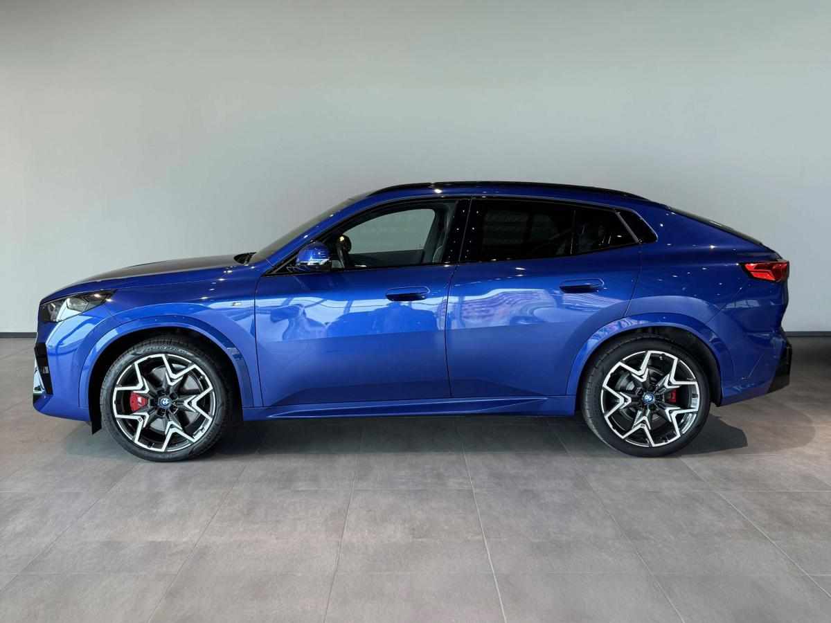 bmw-x2-ix2-edrive20-2024-eletrico